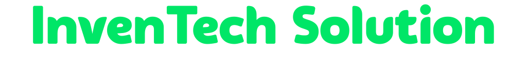 InventechCGI